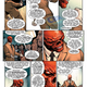 Illustration for article titled iCaptain America: Steve Rogers /iGets More Political
